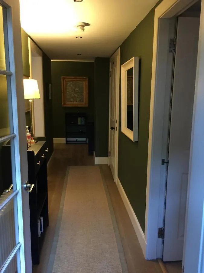 Luxury Apartment In The Heart Of The City Edinburgh